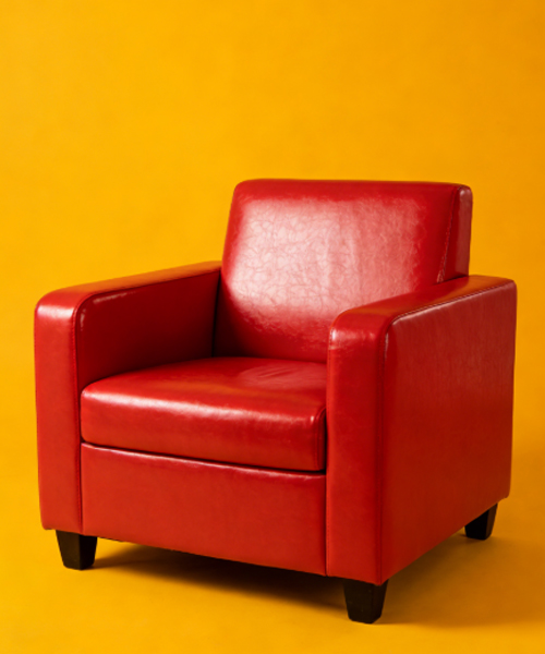 Bulk Supply Solutions