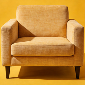 Logistics Coordination